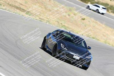 media/Oct-07-2023-Extreme Speed (Sat) [[96db232155]]/Parade Laps/